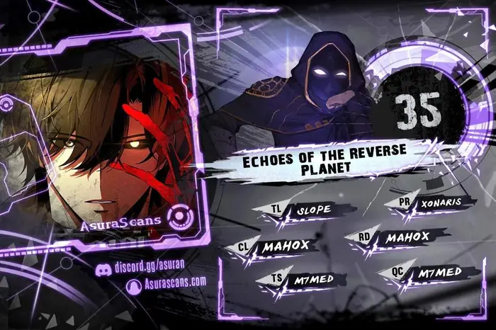 Echoes of the Reverse Planet Chapter 35 image 01_optimized